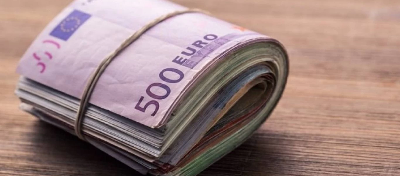Forbes: Αυτοί είναι οι πλουσιότεροι Έλληνες - Σε ποια θέση βρίσκονται Λάτσης, Νιάρχος και Ιβάν Σαββίδης (upd)